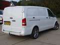 Mercedes-Benz Vito 114 CDI Lang Euro 6 AMG 19” velgen Blanc - thumbnail 5