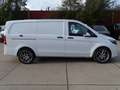 Mercedes-Benz Vito 114 CDI Lang Euro 6 AMG 19” velgen Blanc - thumbnail 4
