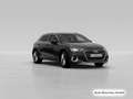 Audi A3 35 TFSI S tronic advanced AHK/PDC+ Noir - thumbnail 6