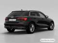 Audi A3 35 TFSI S tronic advanced AHK/PDC+ Noir - thumbnail 5
