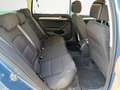 Volkswagen Passat Variant Comfortline *ACC*LED*NAVI*PANO* Bleu - thumbnail 11