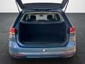 Volkswagen Passat Variant Comfortline *ACC*LED*NAVI*PANO* Bleu - thumbnail 16