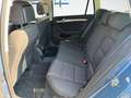 Volkswagen Passat Variant Comfortline *ACC*LED*NAVI*PANO* Bleu - thumbnail 10
