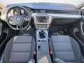 Volkswagen Passat Variant Comfortline *ACC*LED*NAVI*PANO* Bleu - thumbnail 14