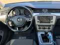 Volkswagen Passat Variant Comfortline *ACC*LED*NAVI*PANO* Bleu - thumbnail 8