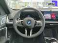 BMW X1 ixDrive30 313ch M Sport - thumbnail 6