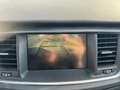 Peugeot 508 SW 1.6 HDI Active Toit Panoramique/GPS/Automatiqu Grijs - thumbnail 16