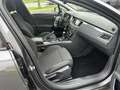 Peugeot 508 SW 1.6 HDI Active Toit Panoramique/GPS/Automatiqu Gris - thumbnail 20