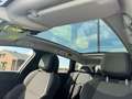 Peugeot 508 SW 1.6 HDI Active Toit Panoramique/GPS/Automatiqu Gris - thumbnail 12
