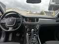 Peugeot 508 SW 1.6 HDI Active Toit Panoramique/GPS/Automatiqu Grijs - thumbnail 14
