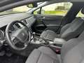 Peugeot 508 SW 1.6 HDI Active Toit Panoramique/GPS/Automatiqu Grey - thumbnail 10