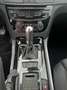 Peugeot 508 SW 1.6 HDI Active Toit Panoramique/GPS/Automatiqu Grijs - thumbnail 18