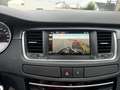 Peugeot 508 SW 1.6 HDI Active Toit Panoramique/GPS/Automatiqu Grey - thumbnail 15