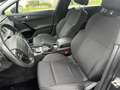 Peugeot 508 SW 1.6 HDI Active Toit Panoramique/GPS/Automatiqu Grey - thumbnail 11