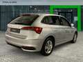 Skoda Scala Essence 1,0 TSI 7-Gang automat. digitales Cockpit Argent - thumbnail 6