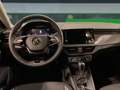 Skoda Scala Essence 1,0 TSI 7-Gang automat. digitales Cockpit Argent - thumbnail 10