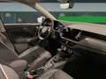 Skoda Scala Essence 1,0 TSI 7-Gang automat. digitales Cockpit Argent - thumbnail 9