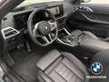 BMW 420 Msport laser hud trekh harmk 3 Vert - thumbnail 5