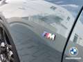 BMW 420 Msport laser hud trekh harmk 3 Vert - thumbnail 11