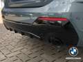 BMW 420 Msport laser hud trekh harmk 3 Vert - thumbnail 14