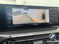 BMW 420 Msport laser hud trekh harmk 3 Vert - thumbnail 29