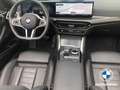 BMW 420 Msport laser hud trekh harmk 3 Vert - thumbnail 6