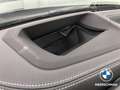 BMW 420 Msport laser hud trekh harmk 3 Vert - thumbnail 24