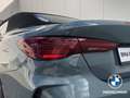 BMW 420 Msport laser hud trekh harmk 3 Vert - thumbnail 15