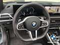 BMW 420 Msport laser hud trekh harmk 3 Vert - thumbnail 22