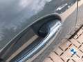 BMW 420 Msport laser hud trekh harmk 3 Vert - thumbnail 16