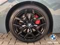 BMW 420 Msport laser hud trekh harmk 3 Vert - thumbnail 4