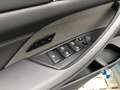 BMW 420 Msport laser hud trekh harmk 3 Vert - thumbnail 20