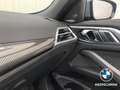 BMW 420 Msport laser hud trekh harmk 3 Vert - thumbnail 27