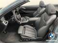 BMW 420 Msport laser hud trekh harmk 3 Vert - thumbnail 18