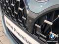 BMW 420 Msport laser hud trekh harmk 3 Vert - thumbnail 13