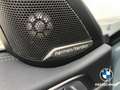 BMW 420 Msport laser hud trekh harmk 3 Vert - thumbnail 21
