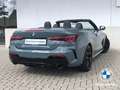 BMW 420 Msport laser hud trekh harmk 3 Vert - thumbnail 2