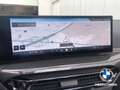 BMW 420 Msport laser hud trekh harmk 3 Vert - thumbnail 28