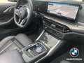 BMW 420 Msport laser hud trekh harmk 3 Vert - thumbnail 25