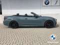 BMW 420 Msport laser hud trekh harmk 3 Vert - thumbnail 3