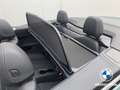 BMW 420 Msport laser hud trekh harmk 3 Vert - thumbnail 23