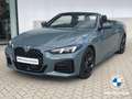 BMW 420 Msport laser hud trekh harmk 3 Vert - thumbnail 10