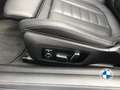 BMW 420 Msport laser hud trekh harmk 3 Vert - thumbnail 19