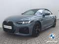 BMW 420 Msport laser hud trekh harmk 3 Vert - thumbnail 9