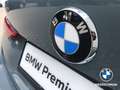 BMW 420 Msport laser hud trekh harmk 3 Vert - thumbnail 17
