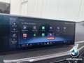 BMW 420 Msport laser hud trekh harmk 3 Vert - thumbnail 30