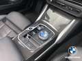 BMW 420 Msport laser hud trekh harmk 3 Vert - thumbnail 26