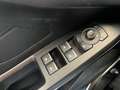 Ford Focus Focus 1.0 EcoBoost Hybrid 125 CV Powershift SW ST Blau - thumbnail 19