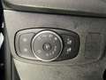 Ford Focus Focus 1.0 EcoBoost Hybrid 125 CV Powershift SW ST Blau - thumbnail 20