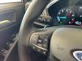 Ford Focus Focus 1.0 EcoBoost Hybrid 125 CV Powershift SW ST Blau - thumbnail 22